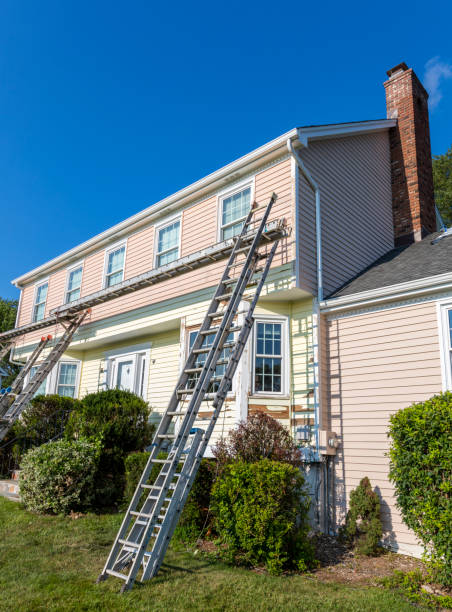 Best Yard Waste Removal  in West Blocton, AL